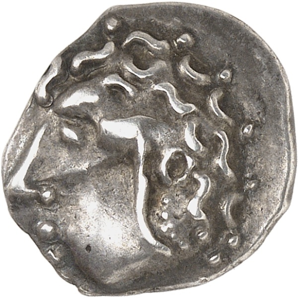 Lot 362