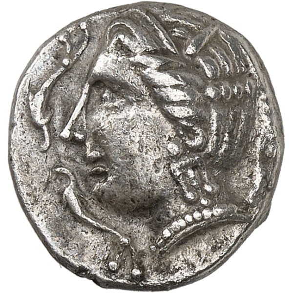 Lot 363