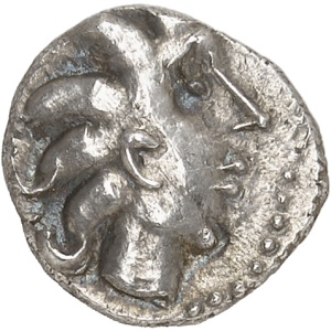Lot 367