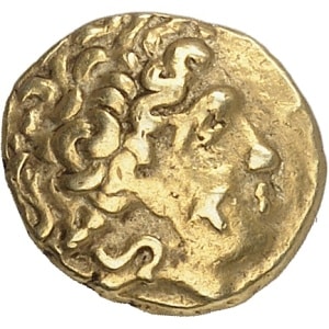 Lot 368