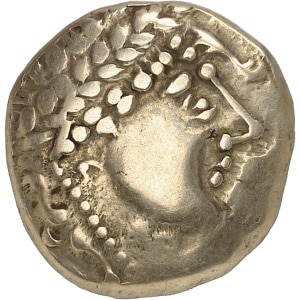 Lot 369