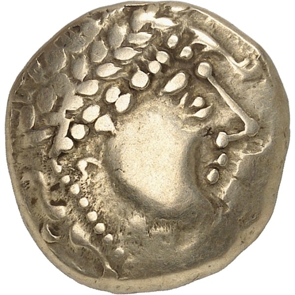 Lot 369