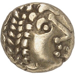 Lot 370