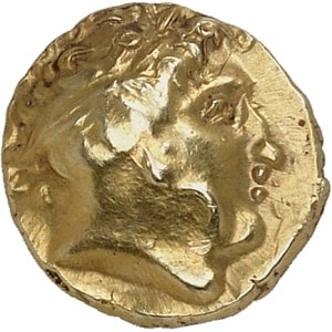 Lot 372