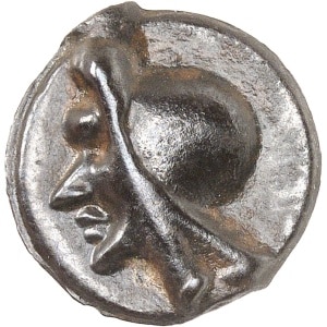 Lot 373