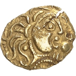 Lot 374