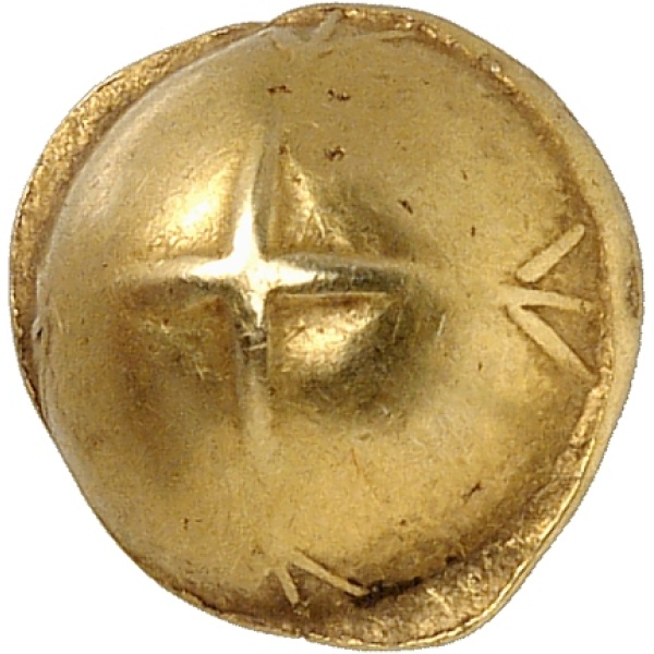 Lot 375
