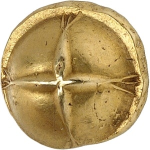 Lot 376