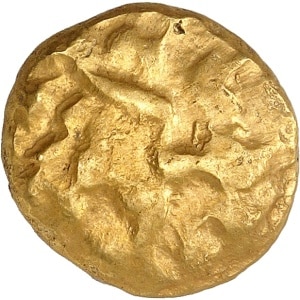 Lot 377