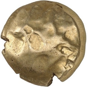Lot 378