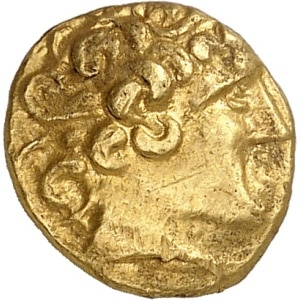 Lot 379