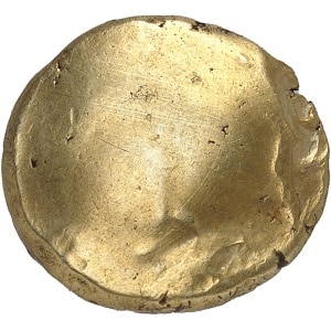 Lot 380