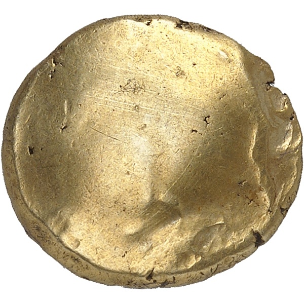 Lot 380