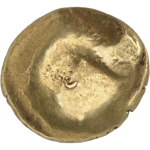Lot 382