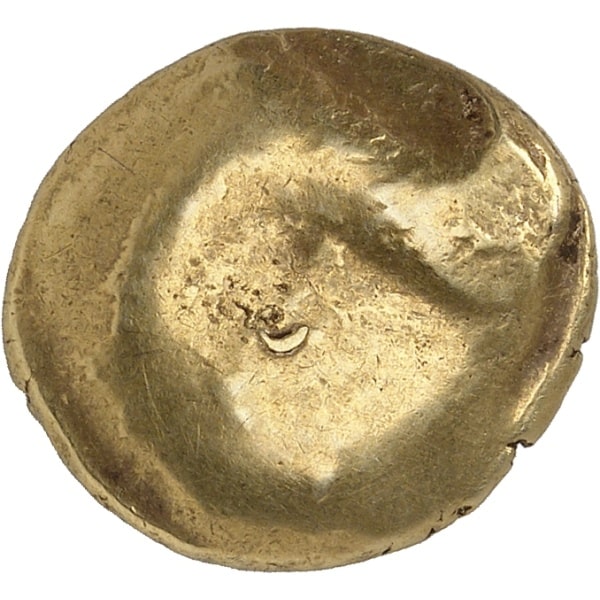 Lot 382