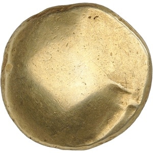 Lot 383