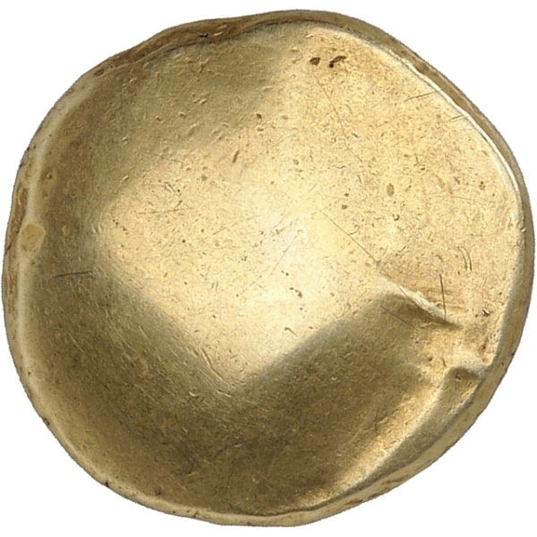 Lot 383