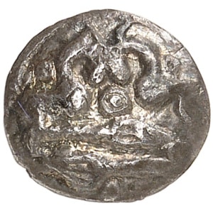 Lot 384
