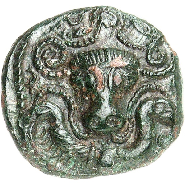 Lot 386