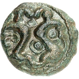 Lot 387