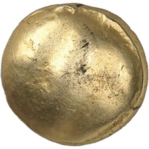 Lot 389