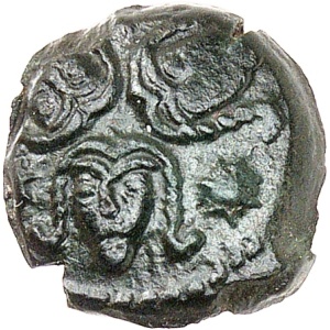 Lot 390