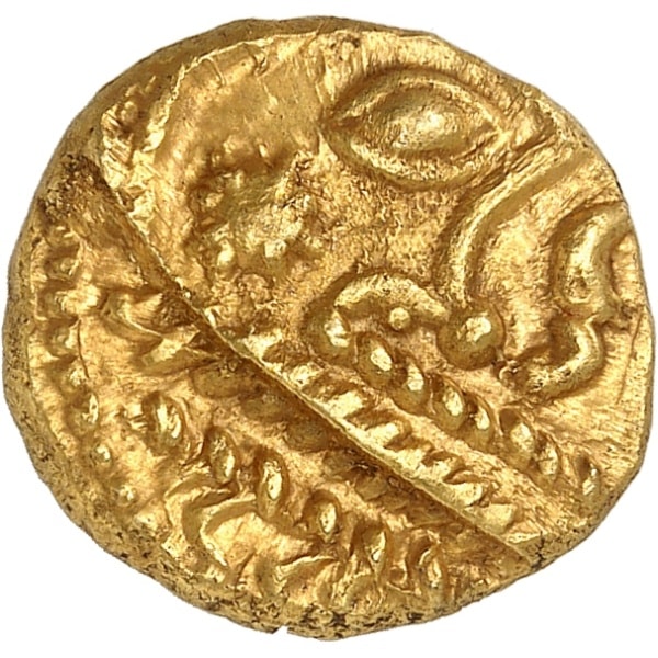 Lot 391