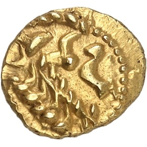 Lot 392