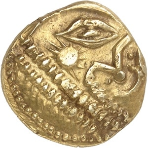 Lot 393