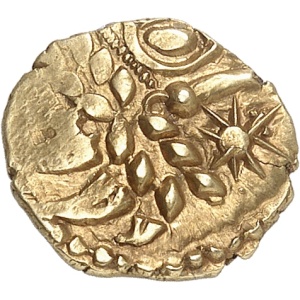 Lot 394