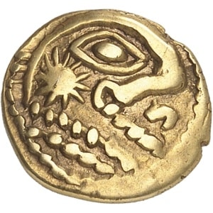 Lot 395