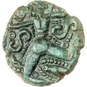 Lot 399