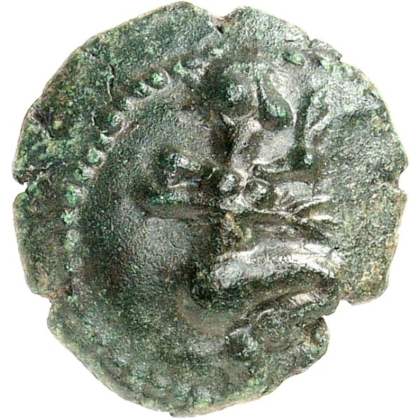 Lot 400