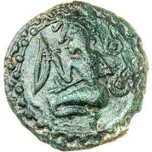 Lot 401