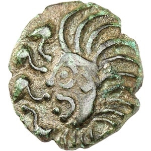 Lot 402
