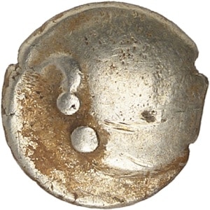 Lot 406