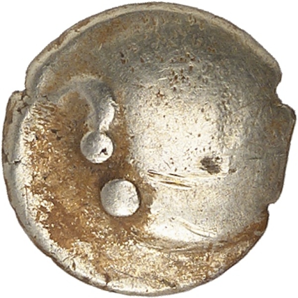 Lot 406