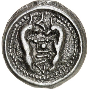 Lot 411