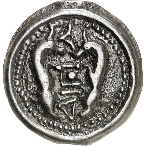 Lot 411