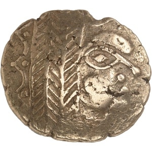Lot 415