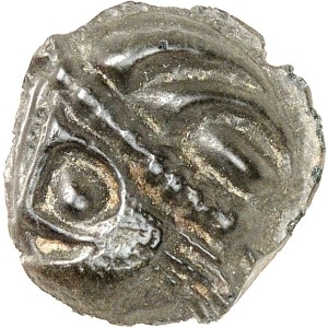 Lot 418