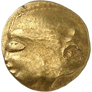 Lot 419