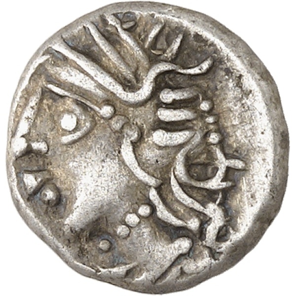 Lot 420
