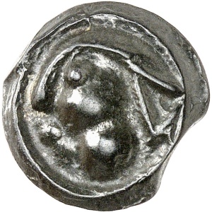 Lot 424