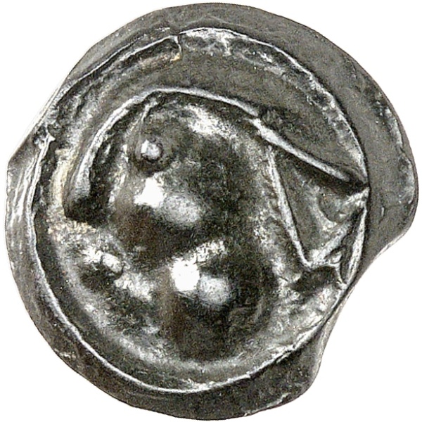 Lot 424
