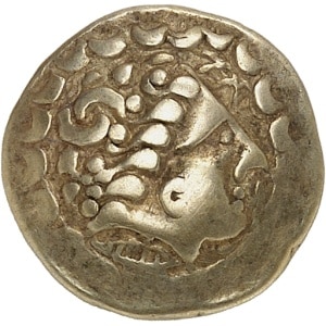 Lot 425