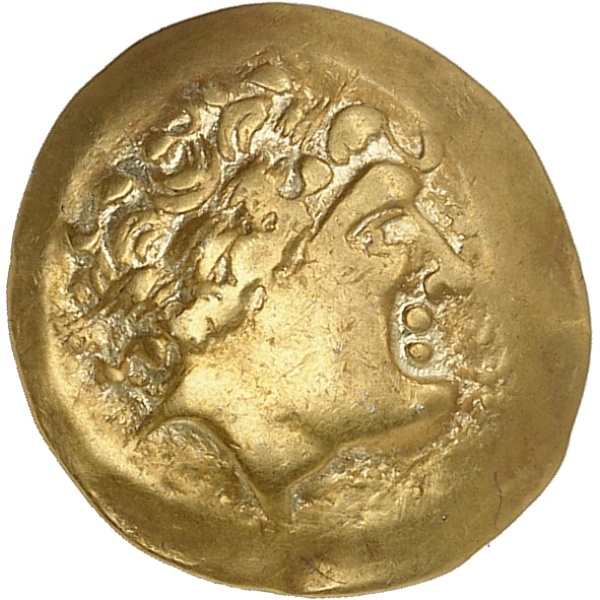 Lot 426
