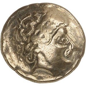 Lot 427