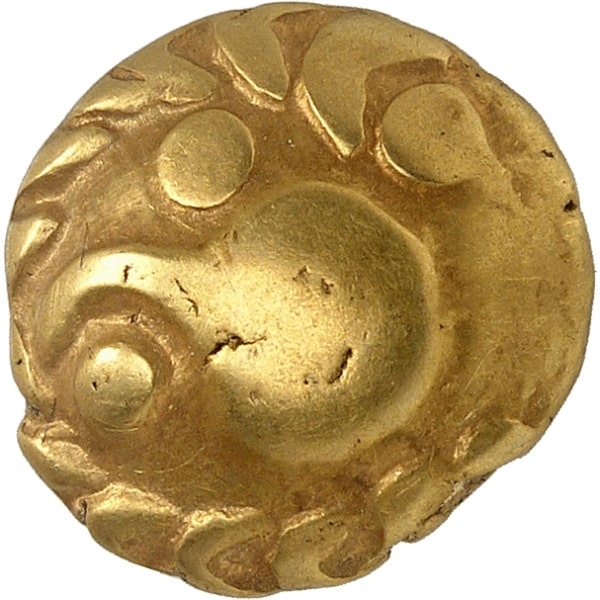 Lot 429