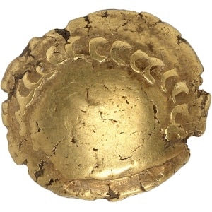 Lot 430